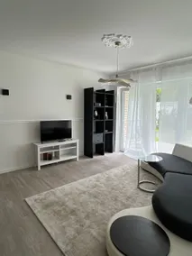 Paris to Bochum, 4 Pers. Apartm. - Image 4