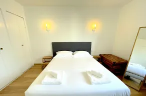 Apartment close to the port of La Baule/Le Pouliguen - Image 2