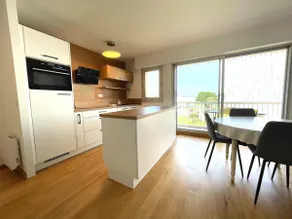 Apartment close to the port of La Baule/Le Pouliguen - Image 5