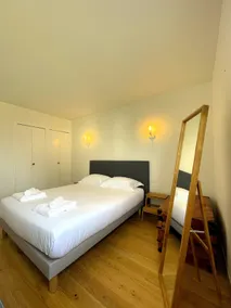 Apartment close to the port of La Baule/Le Pouliguen - Image 3