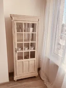 L'Entre Deux - Image 3