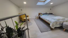 2-Story apartment in Piaseczna - Image 2