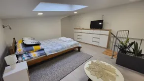 2-Story apartment in Piaseczna - Image 3