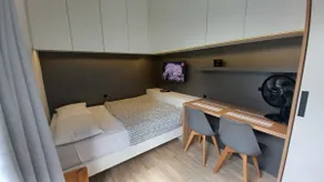13 - Practicality and comfort in a great region - Image 4