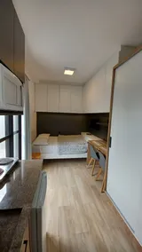 13 - Practicality and comfort in a great region - Image 3