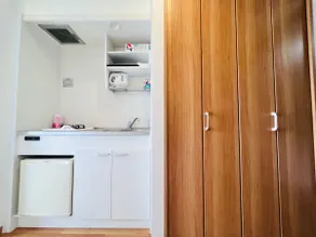 Yt Hotel, 2-bed apartment 3 - Image 3