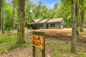 Wing Haven - Hot Tub / Kayaks near Private Lake - Image 3