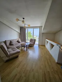 House Lasho, everything is fine - Image 3