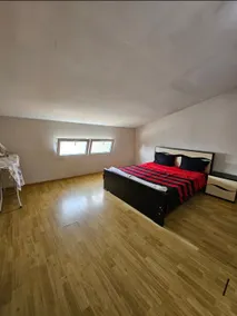 House Lasho, everything is fine - Image 4
