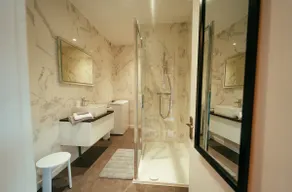 4-star luxury ”Compostelle” gîte - Image 3