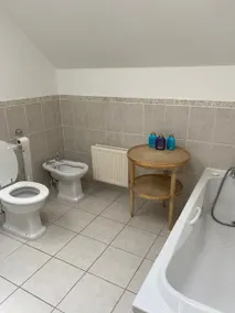 Luxurious Dublin city pad - Image 3