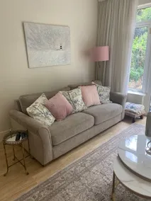 Luxurious Dublin city pad - Image 2