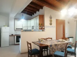 vacation home for 1 to 5 people - Image 2