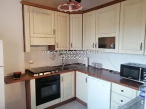 vacation home for 1 to 5 people - Image 5