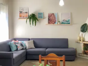 Comfortable, renovated, spacious house | 3 bedrooms | Wi-Fi - Image 3