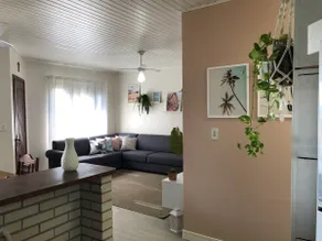 Comfortable, renovated, spacious house | 3 bedrooms | Wi-Fi - Image 5