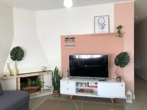 Comfortable, renovated, spacious house | 3 bedrooms | Wi-Fi - Image 2
