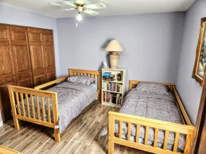2 Bedroom Getaway in Keewatin! - Image 3