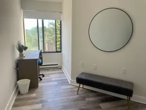 Condo in Downtown Stamford - Image 3