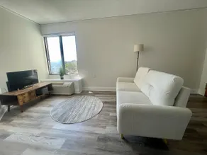 Condo in Downtown Stamford - Image 2