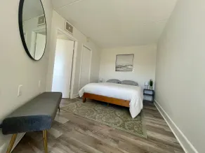 Condo in Downtown Stamford - Image 5