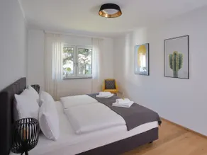 NXT LIV: NearClinic I 120sqm | Balcony | Mtn&Lakes - Image 3
