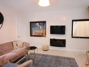 ase premium house - Image 3