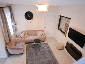 ase premium house - Image 4