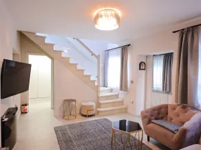 ase premium house - Image 2
