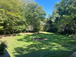 Guest suite in Candler - Image 5
