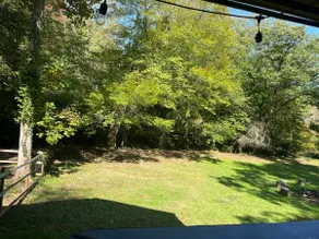 Guest suite in Candler - Image 4