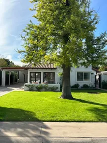 Baja Rosa- Private home w Casita and Heated Pool - Image 3