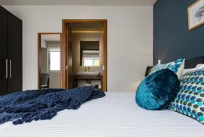 Beautiful loft - Polanco (Madroño) - Image 2