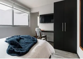 Beautiful loft - Polanco (Madroño) - Image 4
