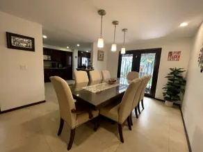 Residence in Playas de Tijuana - Image 4
