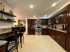 Residence in Playas de Tijuana - Image 2