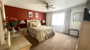 Residence in Playas de Tijuana - Image 3