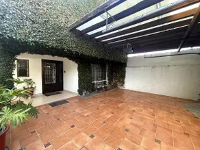 Residence in Playas de Tijuana - Image 5