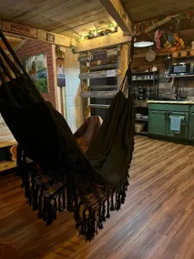 Countryside Loft at Coco Ranch - Image 5