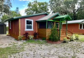 Countryside Loft at Coco Ranch - Image 3