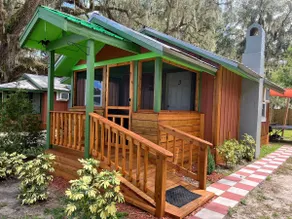 Countryside Loft at Coco Ranch - Image 2