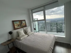 best one BR in City of Lougheed - Image 3