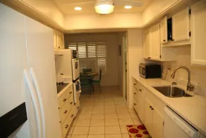 Fully furnished home in beautiful Sun City West - Image 3