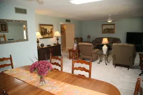 Fully furnished home in beautiful Sun City West - Image 5