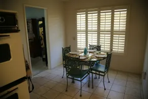 Fully furnished home in beautiful Sun City West - Image 4
