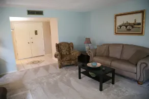 Fully furnished home in beautiful Sun City West - Image 2