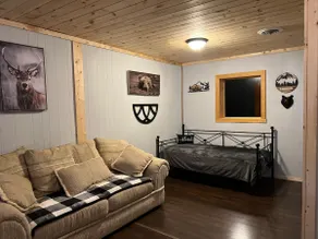 Mountain Memories Trail Lodge - Image 4