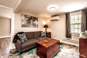 The Nook - Suite 2 - Image 4