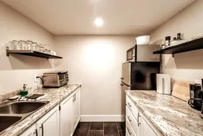 The Nook - Suite 2 - Image 5
