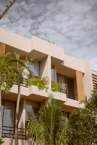 A loft in paradise. - Image 4